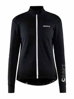 Bild på Core Bike SubZ LS Jersey W