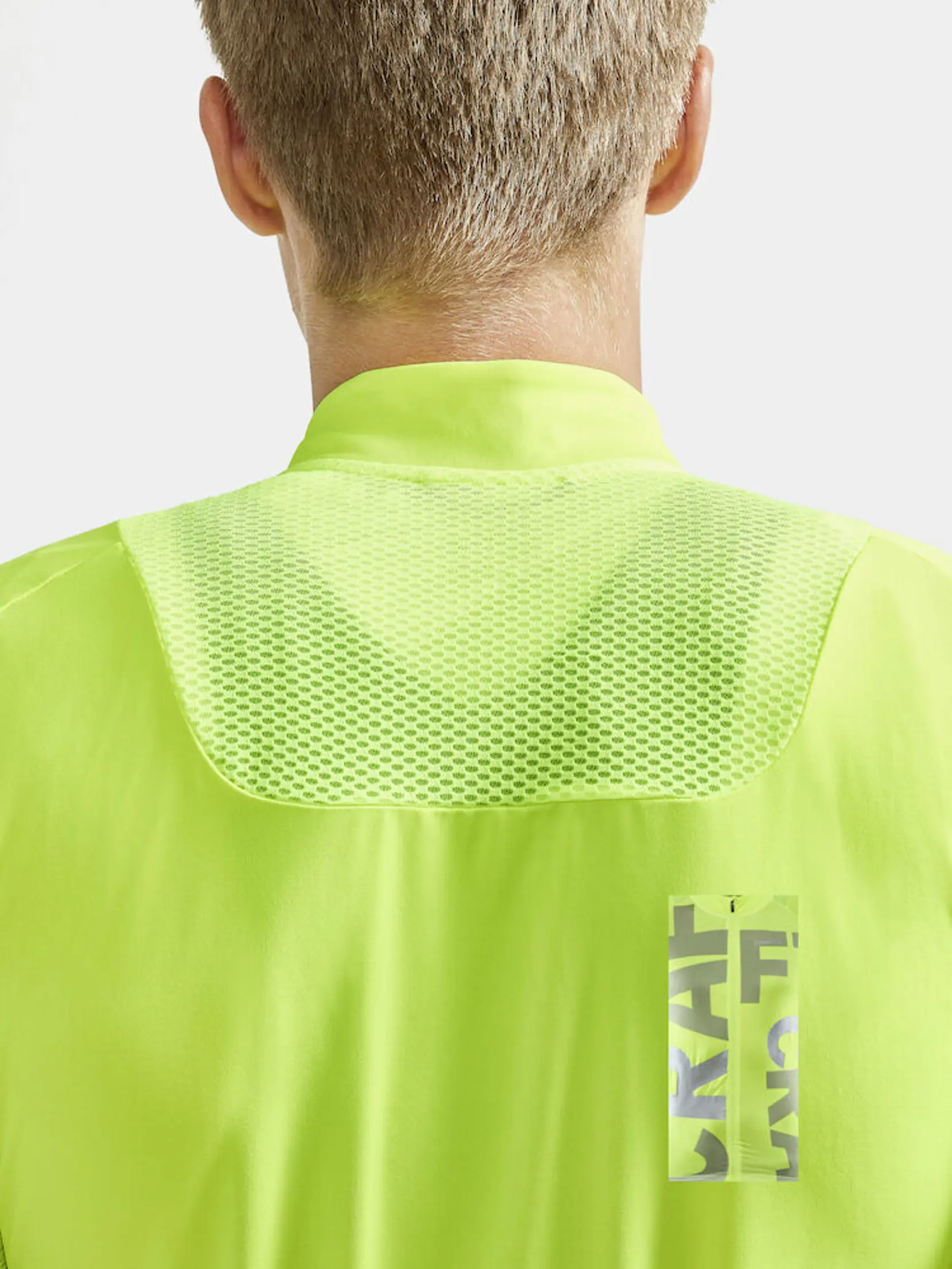 Bild på ADV Endur Lumen Jersey M
