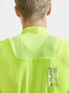 Bild på ADV Endur Lumen Jersey M