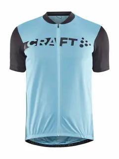 Bild på CORE Endur Logo Jersey M