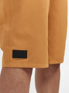 Bild på CORE Offroad XT Shorts M