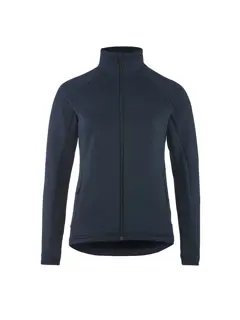 Bild på ADV Explore Power Fleece Jkt W