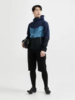 Bild på Adv Bike Offroad Hydro Shorts M