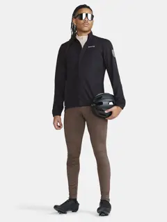Bild på CORE Endur Hydro Jacket 2 M
