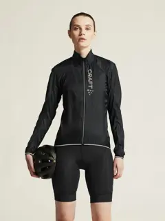 Bild på Lithe Jacket W