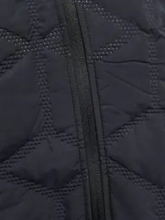Bild på ADV SubZ Vest 2 M