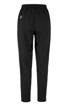 Bild på Rush 2.0 Training FZ Pants M