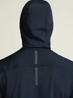 Bild på ADV Essence Jersey Hood Jkt 2 M