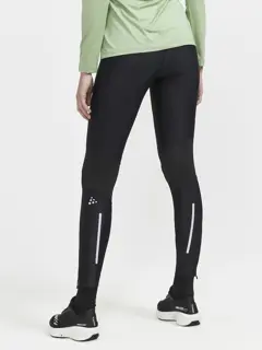 Bild på ADV Essence Zip Tights W