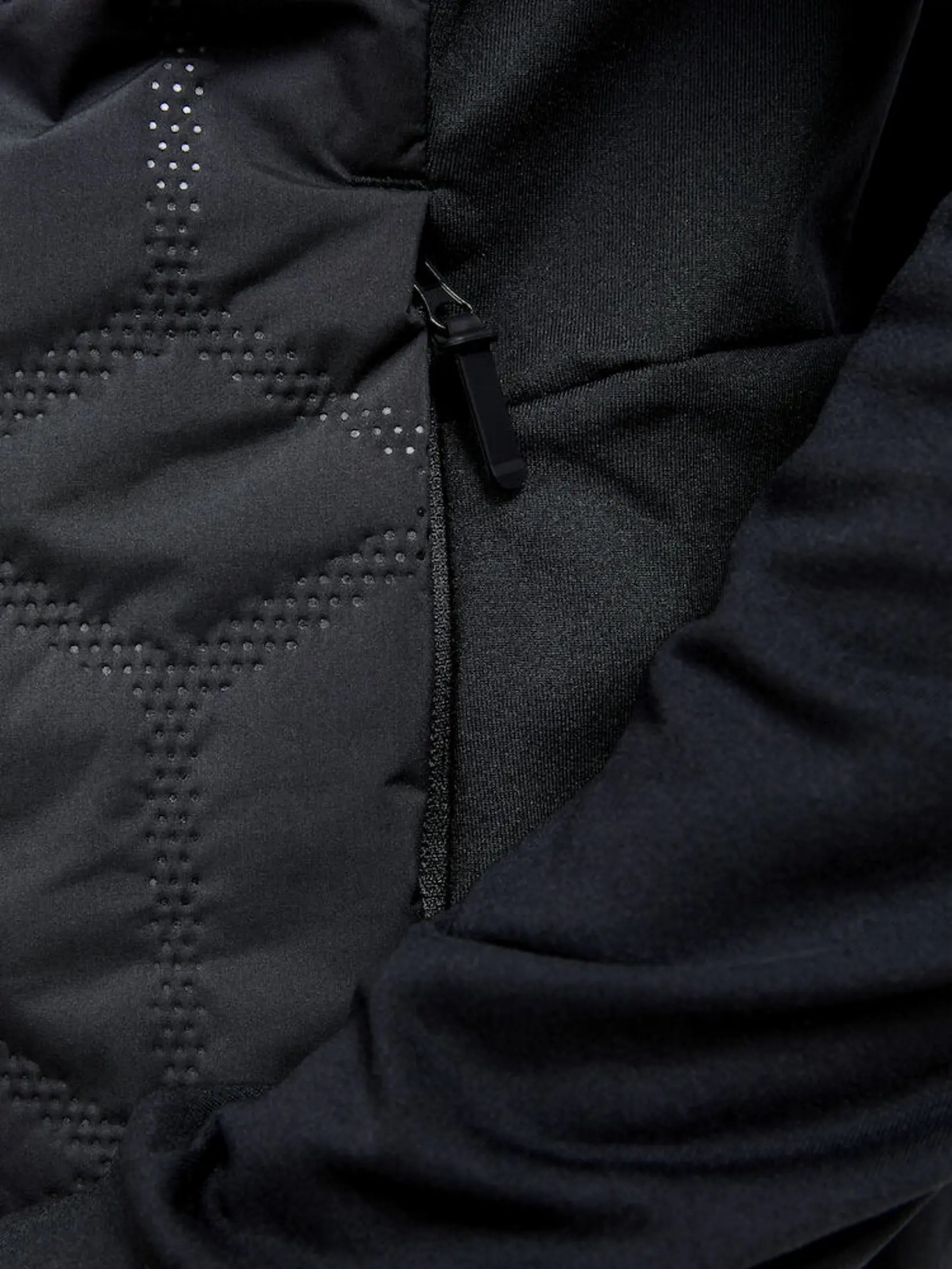 Bild på ADV SubZ Jacket 2 M Bild på ADV SubZ Jacket 2 M