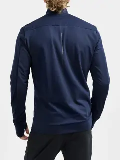 Bild på ADV Essence Warm Jacket M