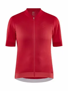 Bild på CORE Essence Jersey Regular Fit W