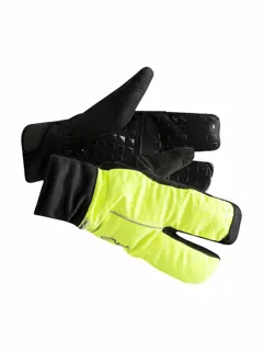 Bild på Adv SubZ Siberian Split Finger glove