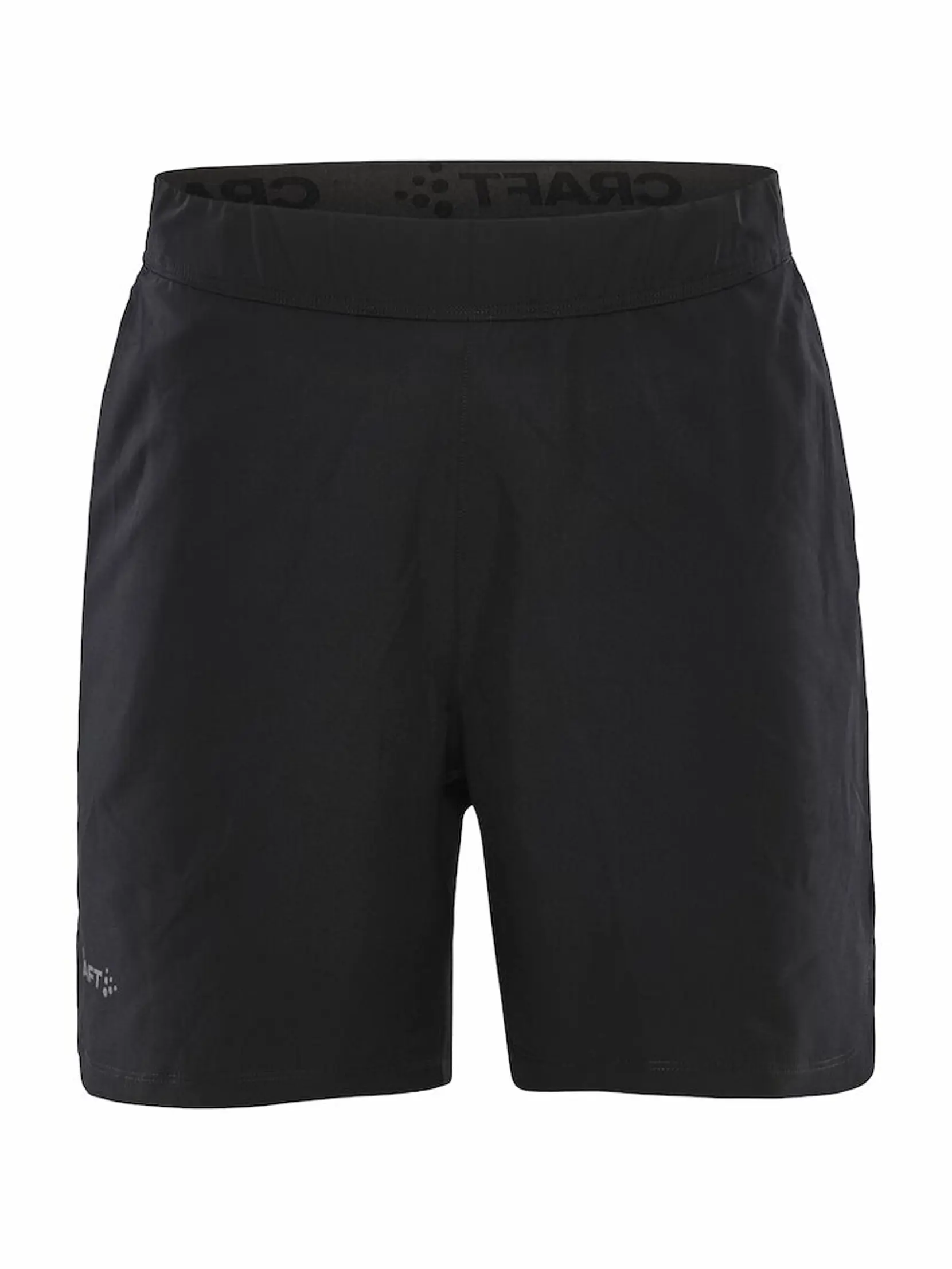 Bild på ADV HiT Shorts 2 M