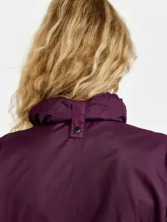 Bild på ADV Offroad Wind Jacket W