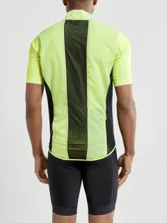 Bild på ADV Essence Light Wind Vest M