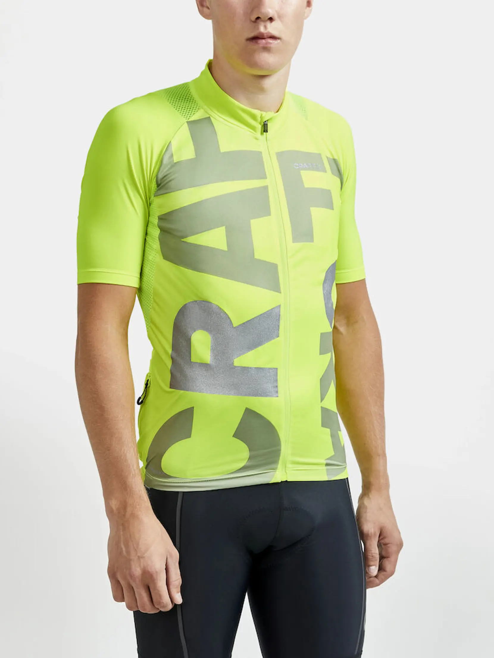 Bild på ADV Endur Lumen Jersey M
