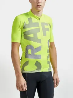 Bild på ADV Endur Lumen Jersey M