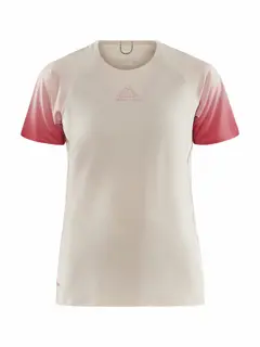 Bild på PRO Trail SS Tee W