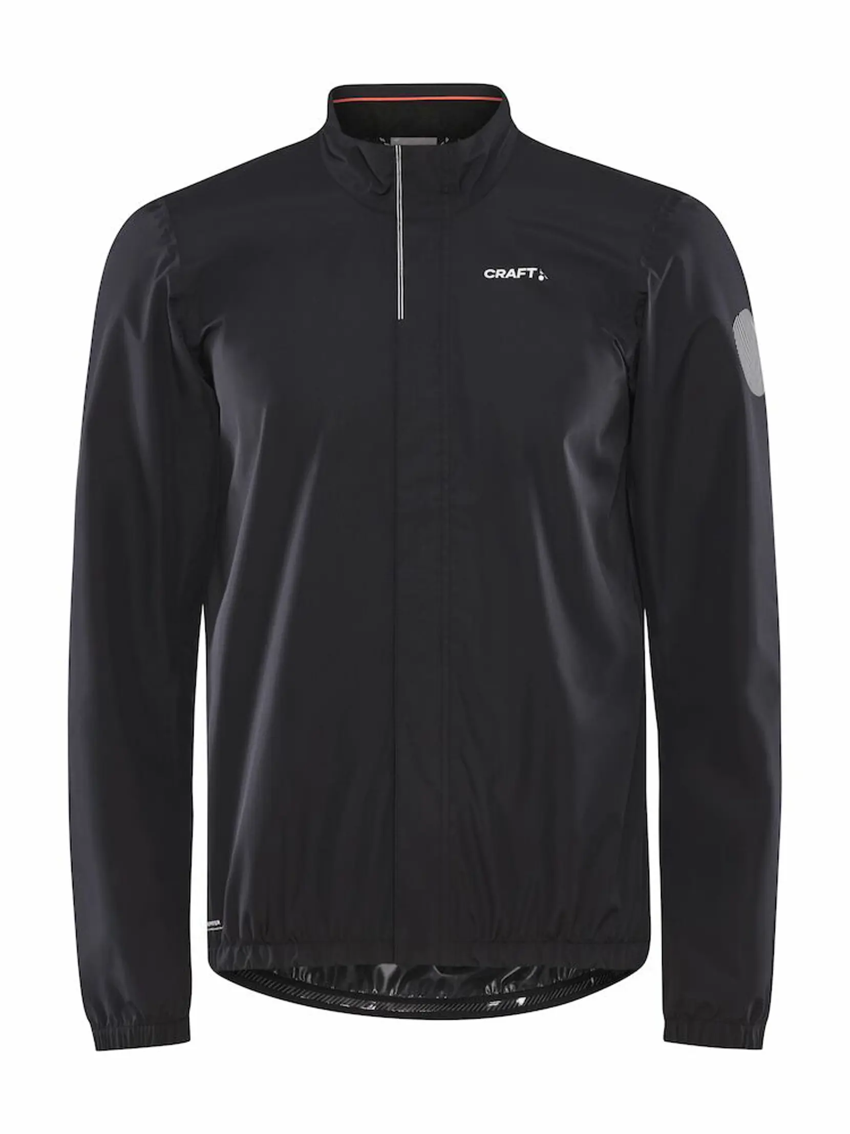Bild på CORE Endur Hydro Jacket 2 M