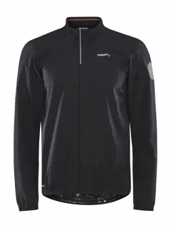 Bild på CORE Endur Hydro Jacket 2 M