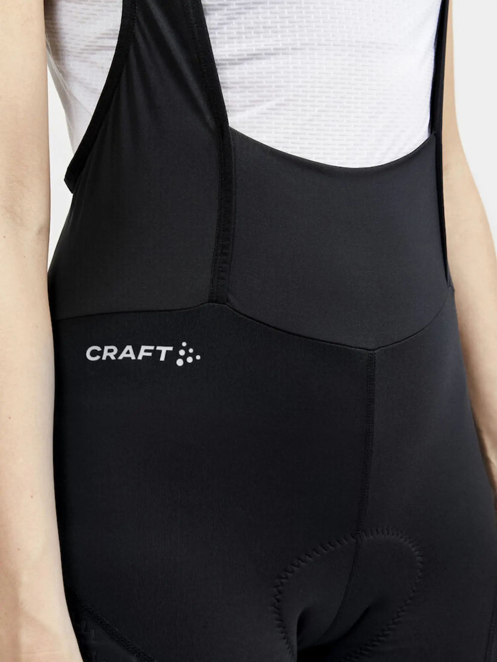 Bild på Adv Bike SubZ Lumen Bib Tights W