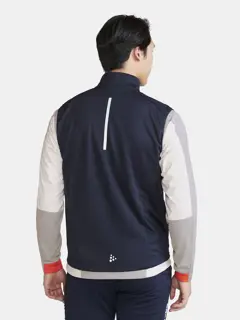Bild på Adv Nordic Training Vest M