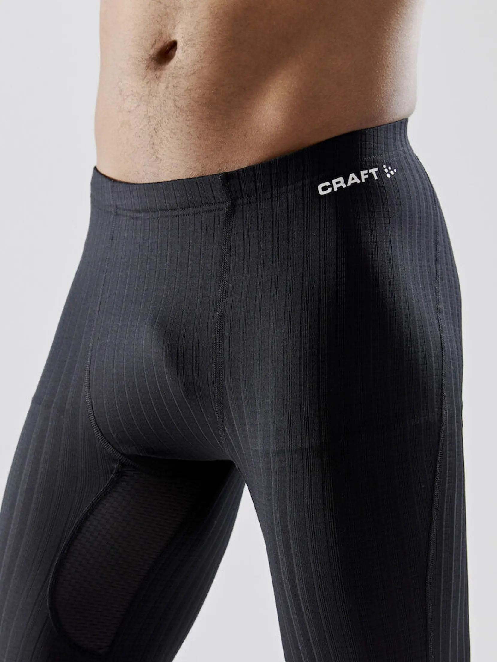 Bild på Active Extreme X Pants M