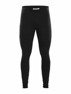 Bild på Warm Train Tights M