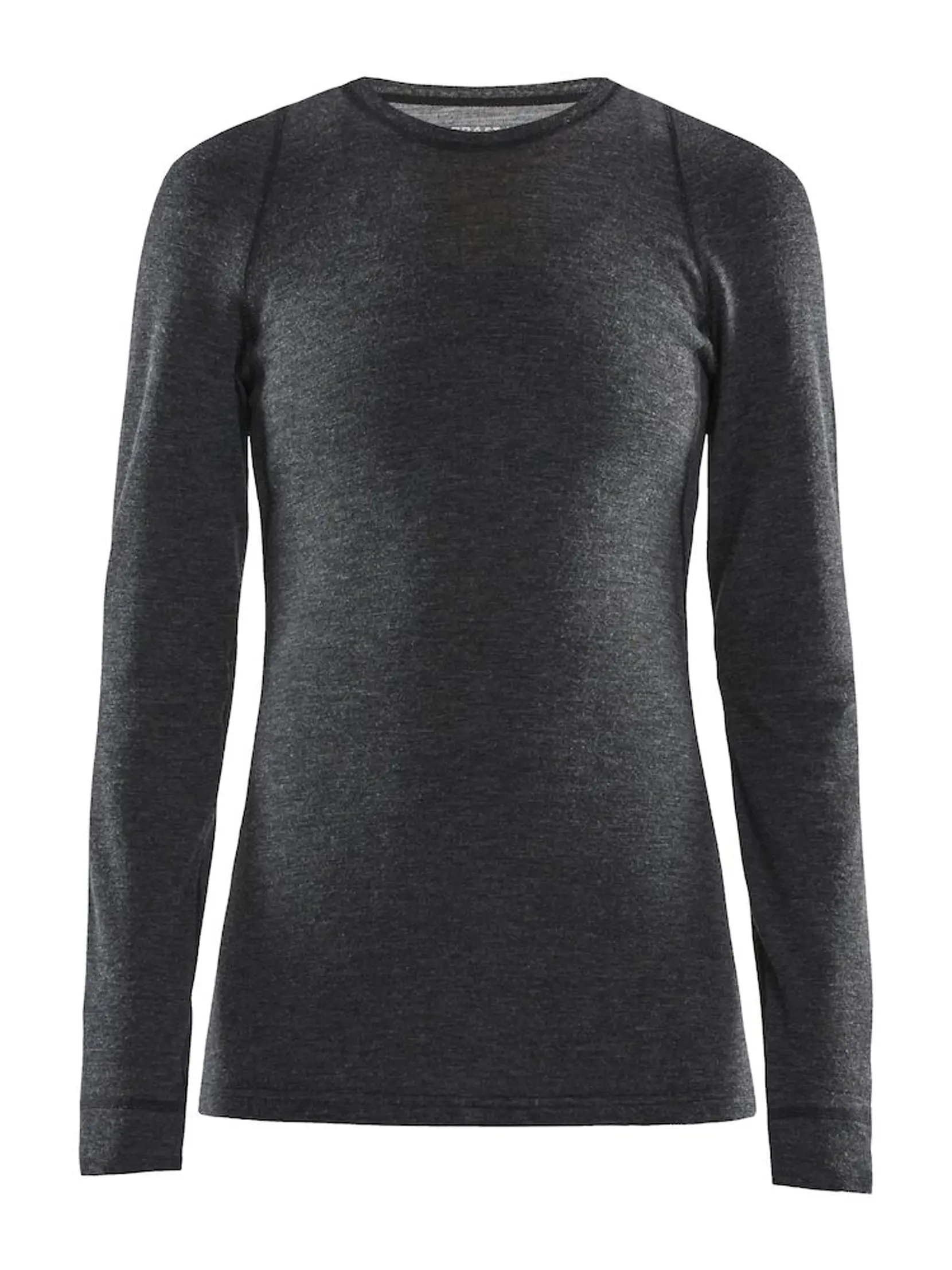 Bild på Merino 180 Set W