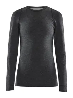 Bild på Merino 180 Set W