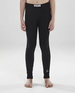 Bild på Progress Baselayer Pants J