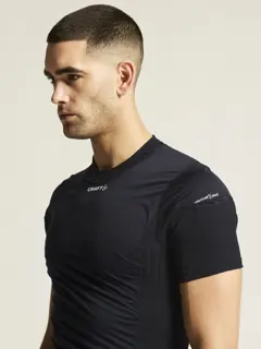 Bild på Active Extreme X Wind SS M