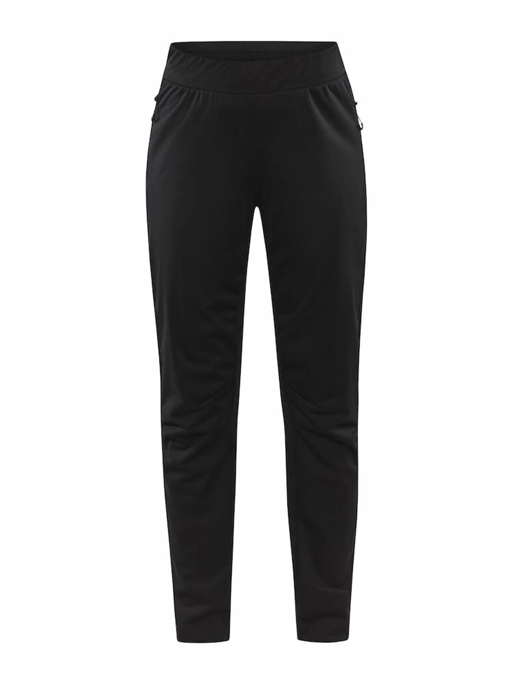 Bild på Adv Nordic Race Pants W
