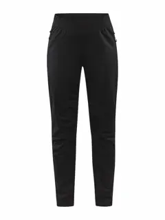 Bild på Adv Nordic Race Pants W