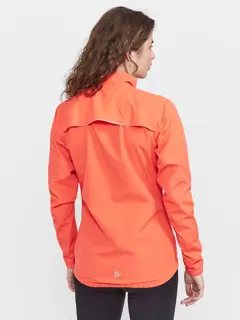 Bild på Core Endur Hydro Lumen Jacket 2 W