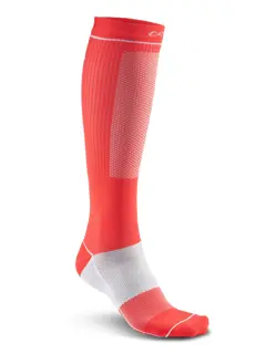 Bild på Compression Sock