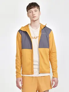 Bild på ADV Essence Jersey Hood Jacket M