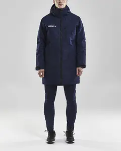 Bild på Jacket Parkas M