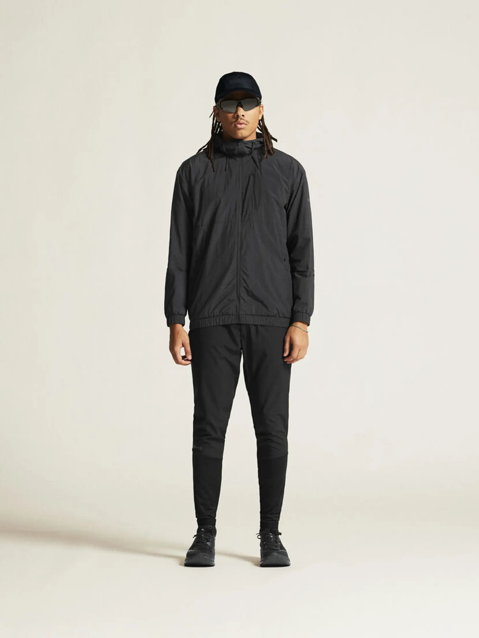 Bild på ADV Join Windbreaker M