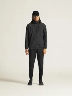 Bild på ADV Join Windbreaker M