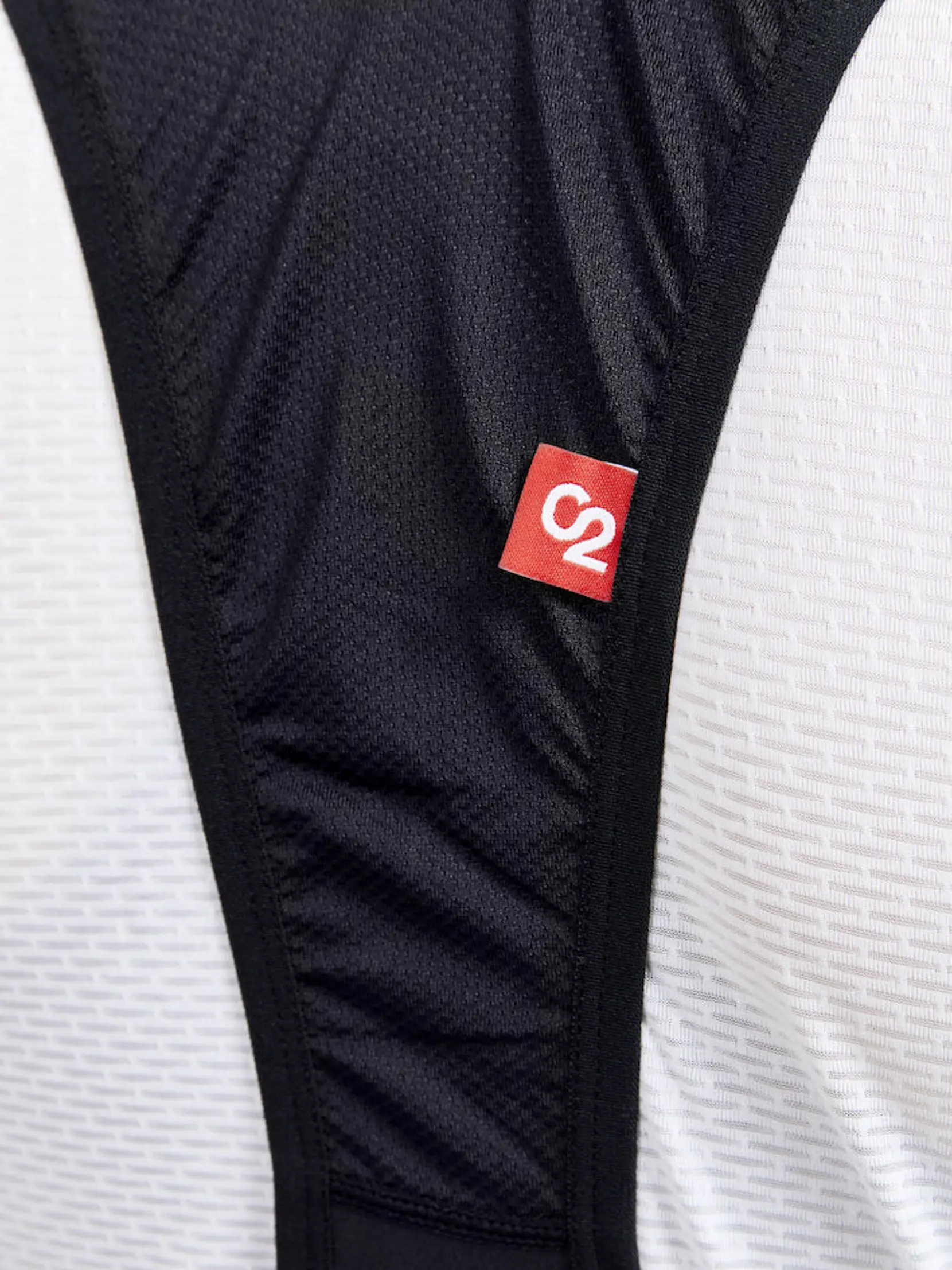 Bild på Adv Bike SubZ Lumen Bib Tights W