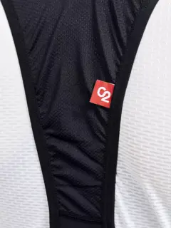 Bild på Adv Bike SubZ Lumen Bib Tights W