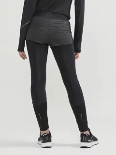 Bild på Lumen Hydro Tights W