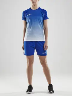 Bild på Pro Control Fade Jersey W