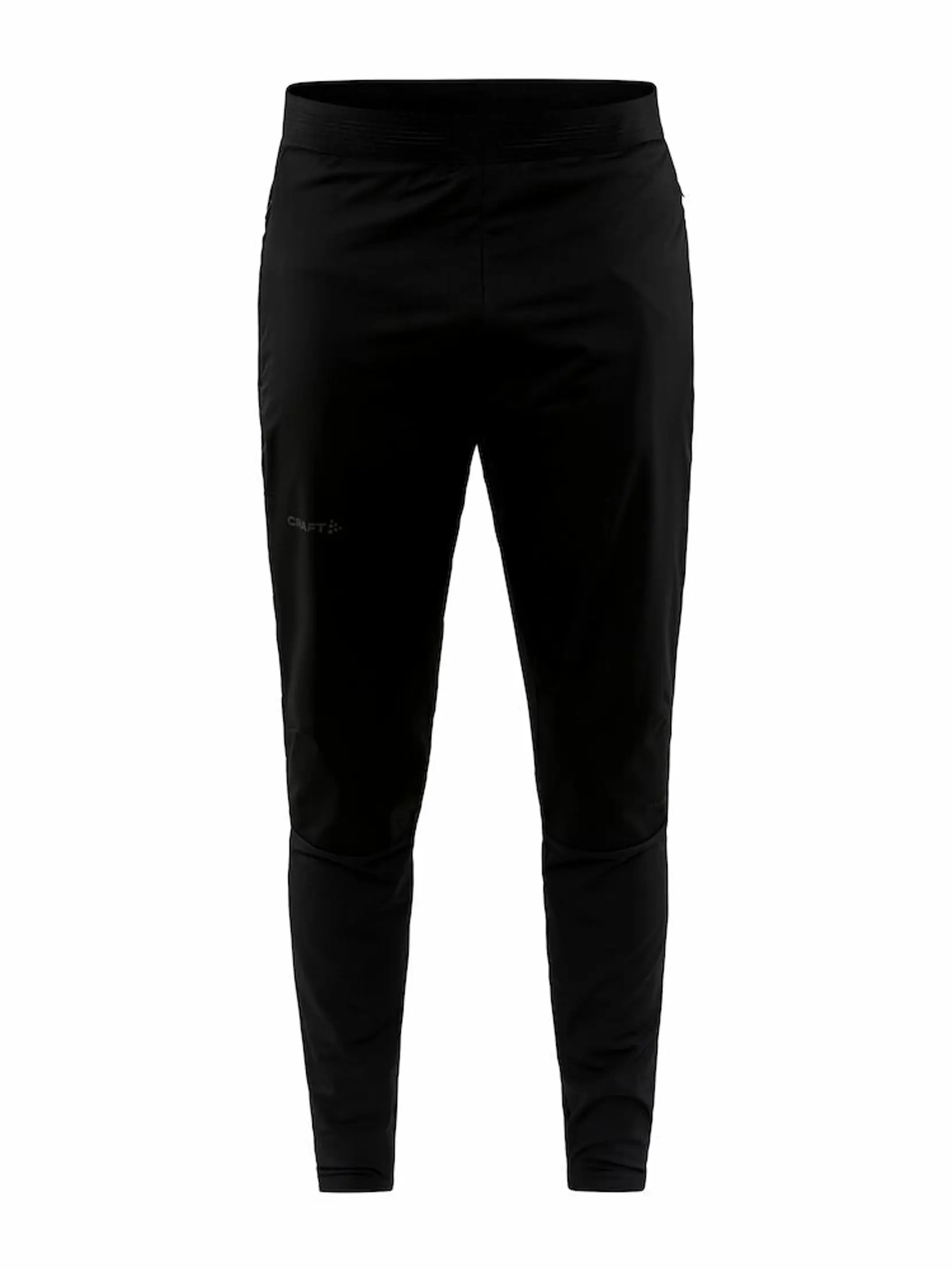 Bild på ADV SubZ Wind Pants 2 M