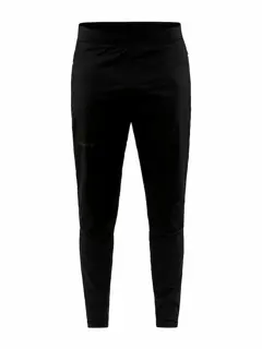 Bild på ADV SubZ Wind Pants 2 M