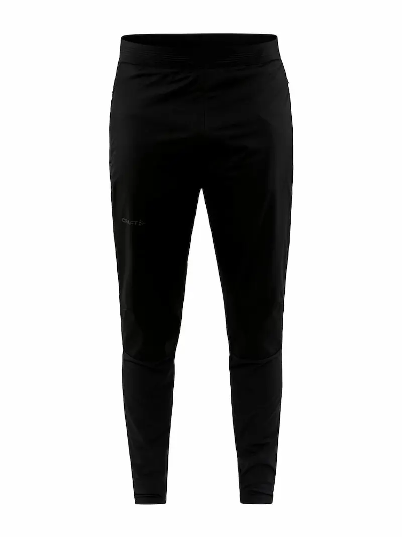 ADV SubZ Wind Pants 2 M