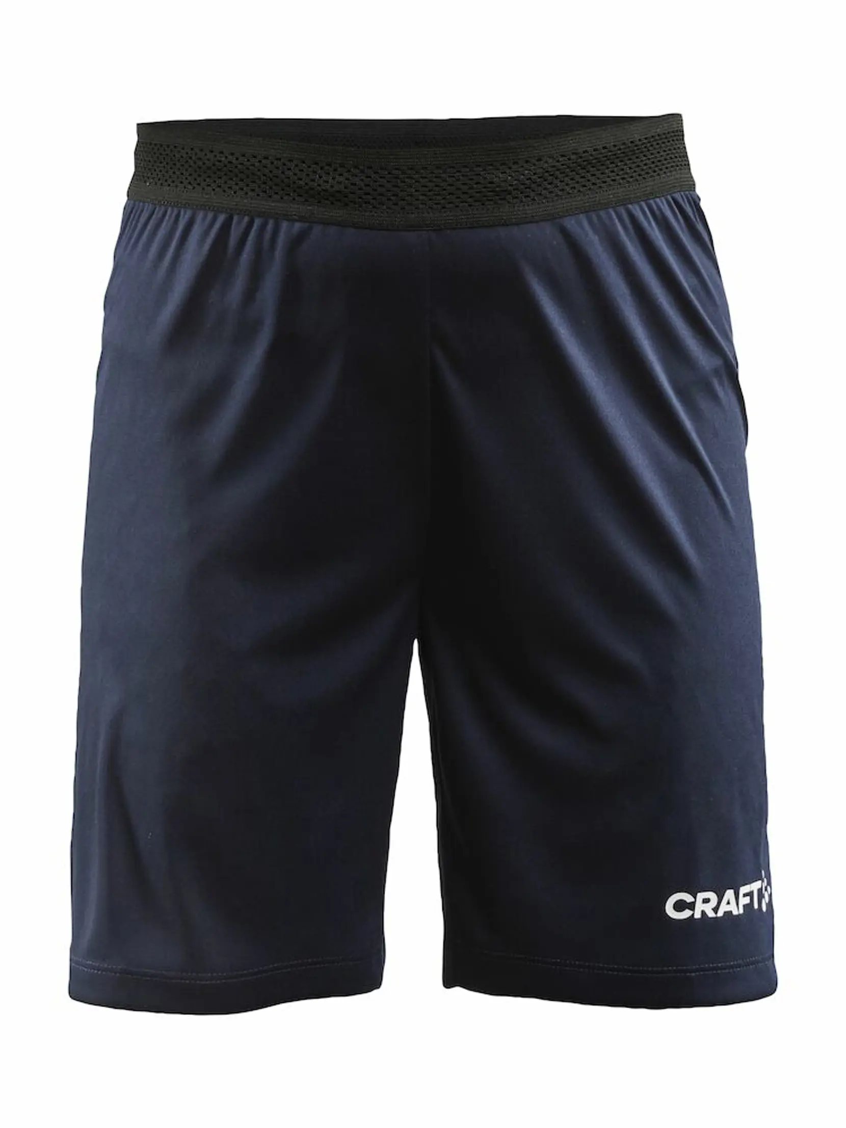 Bild på Evolve Shorts JR