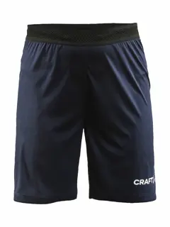 Bild på Evolve Shorts JR